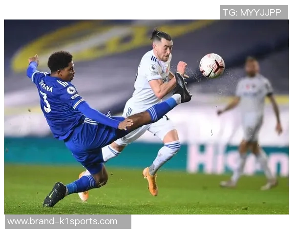 萨尔普斯堡与贝西的精彩对决揭示了足球战术的魅力与球队实力的较量