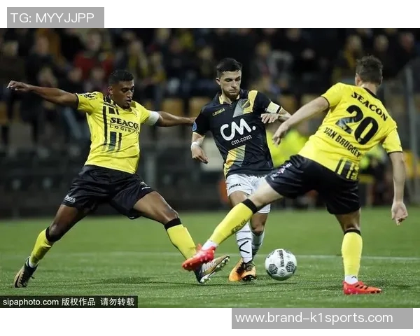 芬洛与布雷达激战在即9月22日精彩对决引人期待