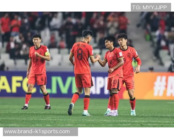 西班牙U20青年队对阵日本队的精彩对决引发全球关注与期待