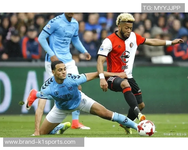 阿贾克与威廉的精彩对决比分揭晓赛后分析与精彩瞬间回顾