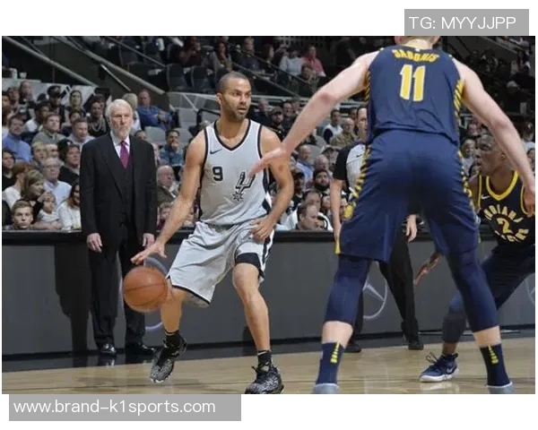 马刺与太阳激战在即竞彩分析与投注策略全解析