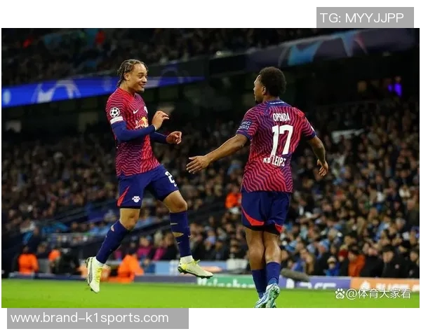 霍芬海姆对阵莱比锡的精彩对决分析与赛前预测