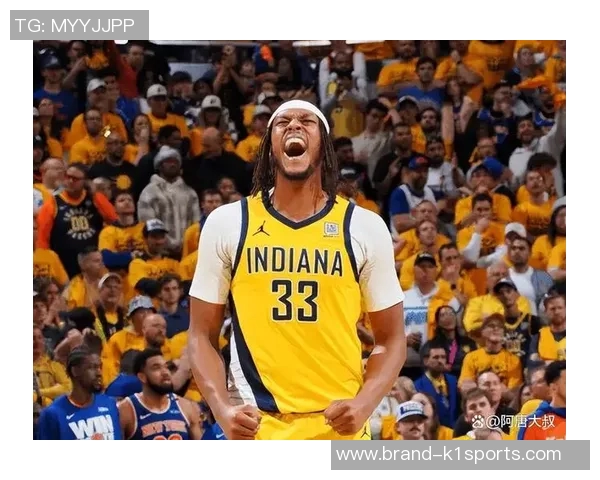 迈尔斯特纳在NBA的崛起与影响力分析