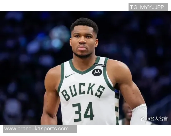 NBA帅哥球星排行榜揭晓谁是你心目中的最佳男神球员