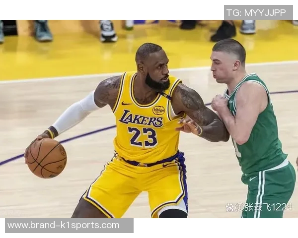 NBA球迷热议篮球明星表现与影响力的多维度评价分析